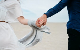 Đăng ký kết hôn quan trọng hơn đám cưới