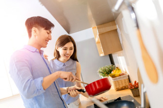 Cái giá của sự im lặng trong gia đình