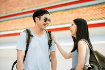 Yêu nhầm kẻ đào mỏ, trả giá bằng gì?
